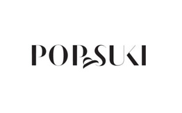 Pop Suki