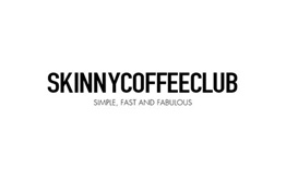 SkinnyCoffeeClub